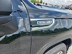 New 2025 GMC Sierra 1500 SLT Crew Cab 4WD Pickup for sale #SZ328855 - photo 7