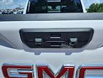 New 2025 GMC Sierra 1500 SLT Crew Cab 4WD Pickup for sale #SZ329000 - photo 10