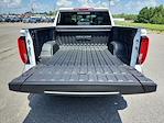 New 2025 GMC Sierra 1500 SLT Crew Cab 4WD Pickup for sale #SZ329000 - photo 11