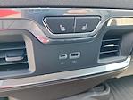 New 2025 GMC Sierra 1500 SLT Crew Cab 4WD Pickup for sale #SZ329000 - photo 13