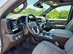New 2025 GMC Sierra 1500 SLT Crew Cab 4WD Pickup for sale #SZ329000 - photo 15