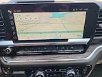 New 2025 GMC Sierra 1500 SLT Crew Cab 4WD Pickup for sale #SZ329000 - photo 17
