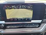 New 2025 GMC Sierra 1500 SLT Crew Cab 4WD Pickup for sale #SZ329000 - photo 18