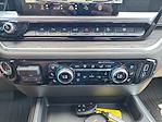 New 2025 GMC Sierra 1500 SLT Crew Cab 4WD Pickup for sale #SZ329000 - photo 19