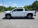 New 2025 GMC Sierra 1500 SLT Crew Cab 4WD Pickup for sale #SZ329000 - photo 3