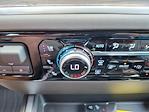 New 2025 GMC Sierra 1500 SLT Crew Cab 4WD Pickup for sale #SZ329000 - photo 20