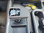 New 2025 GMC Sierra 1500 SLT Crew Cab 4WD Pickup for sale #SZ329000 - photo 21