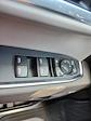 New 2025 GMC Sierra 1500 SLT Crew Cab 4WD Pickup for sale #SZ329000 - photo 22