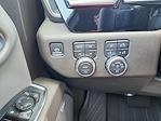 New 2025 GMC Sierra 1500 SLT Crew Cab 4WD Pickup for sale #SZ329000 - photo 23