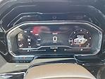 New 2025 GMC Sierra 1500 SLT Crew Cab 4WD Pickup for sale #SZ329000 - photo 24