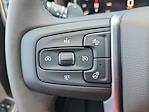 New 2025 GMC Sierra 1500 SLT Crew Cab 4WD Pickup for sale #SZ329000 - photo 25
