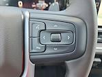 New 2025 GMC Sierra 1500 SLT Crew Cab 4WD Pickup for sale #SZ329000 - photo 26
