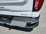 New 2025 GMC Sierra 1500 SLT Crew Cab 4WD Pickup for sale #SZ329000 - photo 4