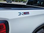 New 2025 GMC Sierra 1500 SLT Crew Cab 4WD Pickup for sale #SZ329000 - photo 5