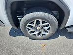 New 2025 GMC Sierra 1500 SLT Crew Cab 4WD Pickup for sale #SZ329000 - photo 6