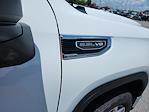 New 2025 GMC Sierra 1500 SLT Crew Cab 4WD Pickup for sale #SZ329000 - photo 7