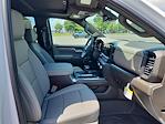 New 2025 GMC Sierra 1500 SLT Crew Cab 4WD Pickup for sale #SZ329000 - photo 8