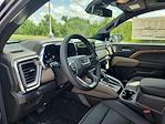New 2026 GMC Canyon Denali Crew Cab 4WD Pickup for sale #T1102293 - photo 10