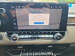 New 2026 GMC Canyon Denali Crew Cab 4WD Pickup for sale #T1102293 - photo 12