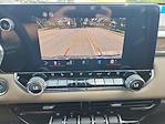 New 2026 GMC Canyon Denali Crew Cab 4WD Pickup for sale #T1102293 - photo 13