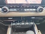 New 2026 GMC Canyon Denali Crew Cab 4WD Pickup for sale #T1102293 - photo 14