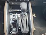 New 2026 GMC Canyon Denali Crew Cab 4WD Pickup for sale #T1102293 - photo 15