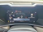 New 2026 GMC Canyon Denali Crew Cab 4WD Pickup for sale #T1102293 - photo 17
