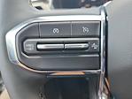 New 2026 GMC Canyon Denali Crew Cab 4WD Pickup for sale #T1102293 - photo 18