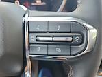 New 2026 GMC Canyon Denali Crew Cab 4WD Pickup for sale #T1102293 - photo 19