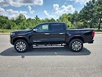 New 2026 GMC Canyon Denali Crew Cab 4WD Pickup for sale #T1102293 - photo 3