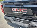 New 2026 GMC Canyon Denali Crew Cab 4WD Pickup for sale #T1102293 - photo 4