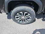 New 2026 GMC Canyon Denali Crew Cab 4WD Pickup for sale #T1102293 - photo 5