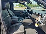 New 2026 GMC Canyon Denali Crew Cab 4WD Pickup for sale #T1102293 - photo 6