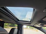 New 2026 GMC Canyon Denali Crew Cab 4WD Pickup for sale #T1102293 - photo 7