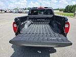 New 2026 GMC Canyon Denali Crew Cab 4WD Pickup for sale #T1102293 - photo 8
