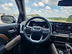 New 2026 GMC Canyon Denali Crew Cab 4WD Pickup for sale #T1102293 - photo 9