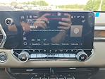 New 2026 GMC Canyon Denali Crew Cab 4WD Pickup for sale #T1102390 - photo 11