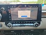 New 2026 GMC Canyon Denali Crew Cab 4WD Pickup for sale #T1102390 - photo 12
