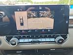 New 2026 GMC Canyon Denali Crew Cab 4WD Pickup for sale #T1102390 - photo 13