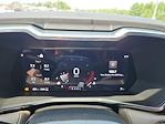 New 2026 GMC Canyon Denali Crew Cab 4WD Pickup for sale #T1102390 - photo 14