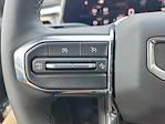 New 2026 GMC Canyon Denali Crew Cab 4WD Pickup for sale #T1102390 - photo 18
