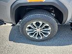 New 2026 GMC Canyon Denali Crew Cab 4WD Pickup for sale #T1102390 - photo 4