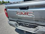New 2026 GMC Canyon Denali Crew Cab 4WD Pickup for sale #T1102390 - photo 7