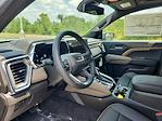 New 2026 GMC Canyon Denali Crew Cab 4WD Pickup for sale #T1102390 - photo 9