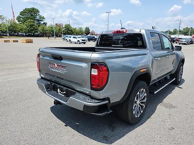 New 2026 GMC Canyon Denali Crew Cab 4WD Pickup for sale #T1102466 - photo 2