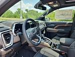 New 2026 GMC Canyon Denali Crew Cab 4WD Pickup for sale #T1102466 - photo 10