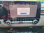 New 2026 GMC Canyon Denali Crew Cab 4WD Pickup for sale #T1102466 - photo 12