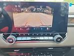 New 2026 GMC Canyon Denali Crew Cab 4WD Pickup for sale #T1102466 - photo 13