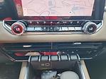 New 2026 GMC Canyon Denali Crew Cab 4WD Pickup for sale #T1102466 - photo 14