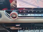 New 2026 GMC Canyon Denali Crew Cab 4WD Pickup for sale #T1102466 - photo 15